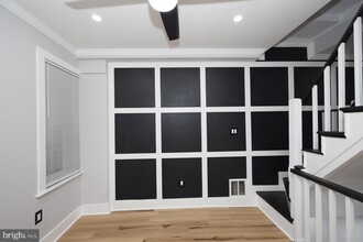 2218 Ritter St in Philadelphia, PA - Building Photo - Building Photo