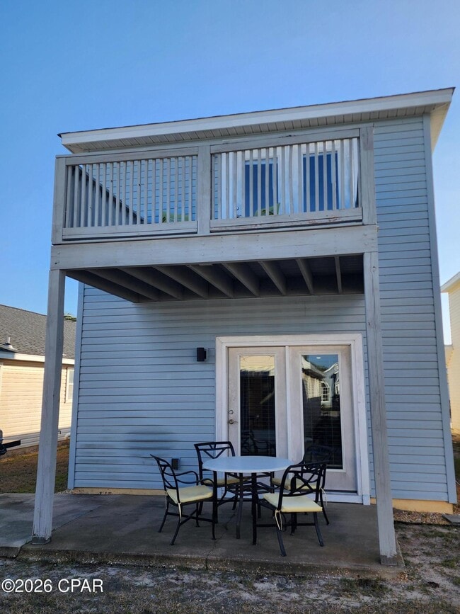11728 Seashore Ln in Panama City Beach, FL - Building Photo - Building Photo