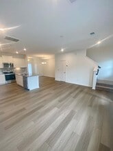 10108 Guardian Dr in Charlotte, NC - Building Photo - Building Photo