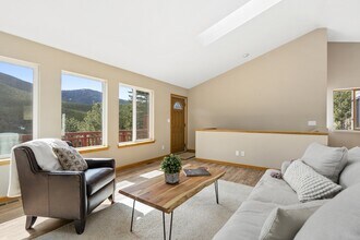 8892 Martin Ln in Conifer, CO - Building Photo - Building Photo