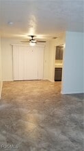 434 Buena Vista Blvd in Ft. Myers, FL - Building Photo - Building Photo