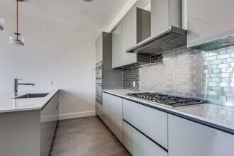 123 Lexington Ave in San Antonio, TX - Building Photo - Building Photo
