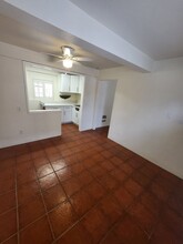 2517 1/2 Congress St in San Diego, CA - Building Photo - Building Photo