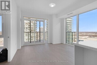 27 Korda Gate in Vaughan, ON - Building Photo - Building Photo