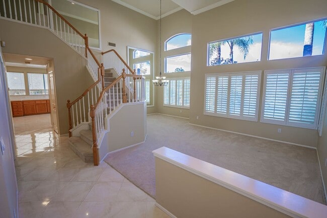 27569 Wellsley Way in Santa Clarita, CA - Building Photo - Building Photo