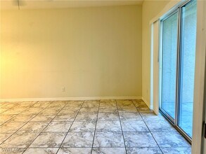 1490 San Cristobal Ave in Punta Gorda, FL - Building Photo - Building Photo
