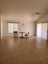 753 S Smokey Mountains Rd in Tucson, AZ - Building Photo - Building Photo