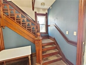 17 E Mechanic St in Shelbyville, IN - Building Photo - Building Photo