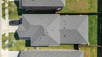 1506 Callaway Dr in Princeton, TX - Building Photo - Building Photo