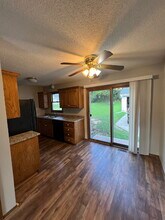 4035 57th St in Des Moines, IA - Building Photo - Building Photo