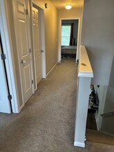 768 Four Ponds Ct SE in Byron Center, MI - Building Photo - Building Photo