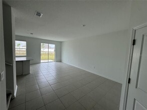 2959 SAVIOR Ave in Davenport, FL - Building Photo - Building Photo