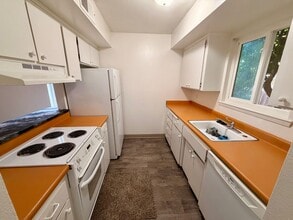 515 Nimrod St in Nevada City, CA - Building Photo - Building Photo