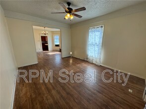 1014 Berkley Ave in Pueblo, CO - Building Photo - Building Photo