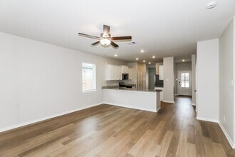 413 San Miguel Crk Dr in Katy, TX - Building Photo - Building Photo