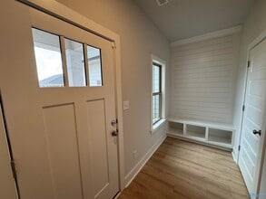 12637 Whitcomb Cir in Athens, AL - Building Photo - Building Photo