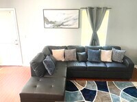 1308 McCaskill Ave photo'