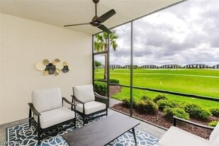 5467 Double Eagle Cir, Unit 3211 in Ave Maria, FL - Building Photo