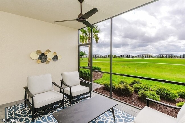 property at 5467 Double Eagle Cir