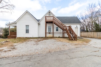 226 Lynnwood Dr in Knoxville, TN - Building Photo - Building Photo