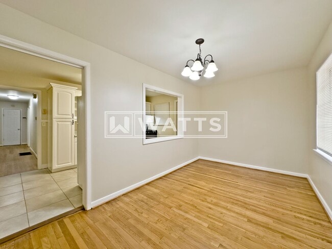 928 Broad St in Hueytown, AL - Building Photo - Building Photo