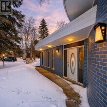 25 Ramblewood Dr in Wasaga Beach, ON - Building Photo - Building Photo