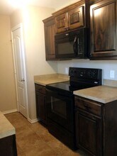 16952 Loring Ln in Lindale, TX - Building Photo - Building Photo