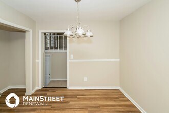 1653 6th St NW in Center Point, AL - Building Photo - Building Photo