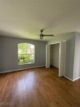 1923 NE 20th Terrace in Cape Coral, FL - Building Photo - Building Photo