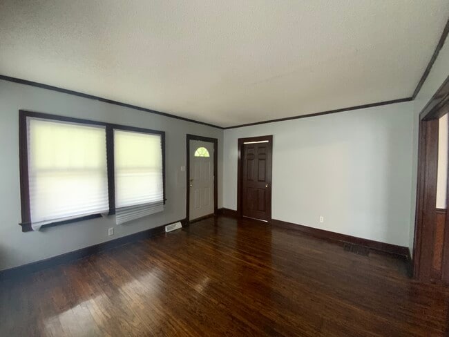 36 Schultz St in Danville, IL - Building Photo - Building Photo