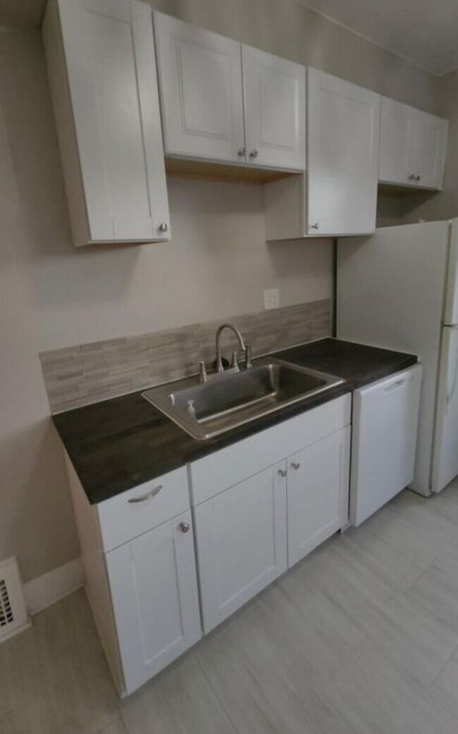 1605-1607 Newtown St in Denver, CO - Building Photo - Building Photo