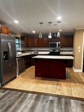 1415 E Denman Ave in Lufkin, TX - Building Photo - Building Photo