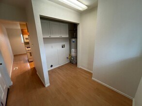 9231 Gaylord St in Thornton, CO - Building Photo - Building Photo