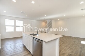 10127 E Ulysses Ave in Mesa, AZ - Building Photo - Building Photo