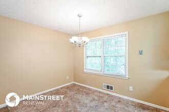 3338 Mansfield Ln in Snellville, GA - Building Photo - Building Photo