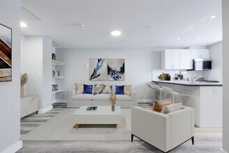 112 Breckenridge Drive in Kitchener, ON - Building Photo - Building Photo