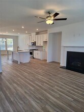 2699 Richmond Row Dr in Suwanee, GA - Building Photo - Building Photo