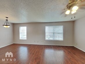 5515 Brookview Ct in Sachse, TX - Building Photo - Building Photo