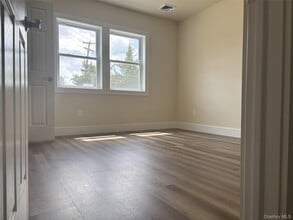 6 Sharon Station Rd in Amenia, NY - Building Photo - Building Photo