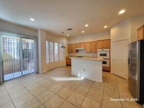 9177 Worsley Park Pl in Las Vegas, NV - Building Photo - Building Photo