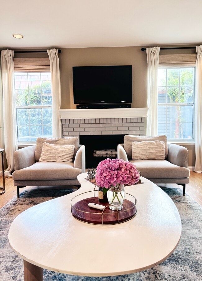 property at 1201 Sassone Ct