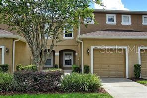 2445 Harleyford Pl in Fern Park, FL - Building Photo