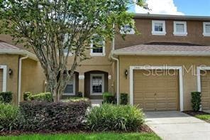 property at 2445 Harleyford Pl