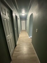 3909 4th Ave in Huntington, WV - Building Photo - Building Photo