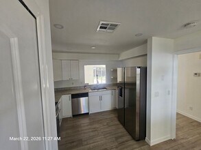 1406 36th Ave in Vero Beach, FL - Building Photo - Building Photo