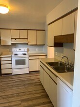 2410 Ridge Rd in Blacksburg, VA - Building Photo - Building Photo