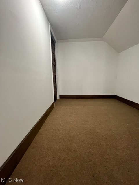 property at 250-252 E 3rd St