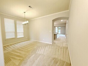 10801 Sexton Dr in McKinney, TX - Building Photo - Building Photo