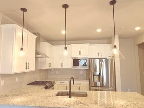 2740 Bear Springs Cir in Longmont, CO - Building Photo - Building Photo