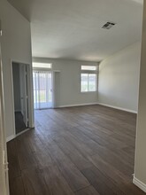 6235 Arazi Ln in North Las Vegas, NV - Building Photo - Building Photo